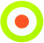 Logo Campo di Volo