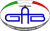 Logo GAB
