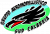 Logo GASC