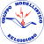 Logo GMB