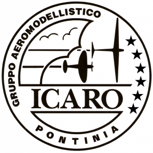 Logo GA Icaro Pontinia