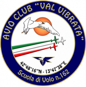Avio Club Val Vibrata