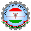 Logo Volo Rovescio